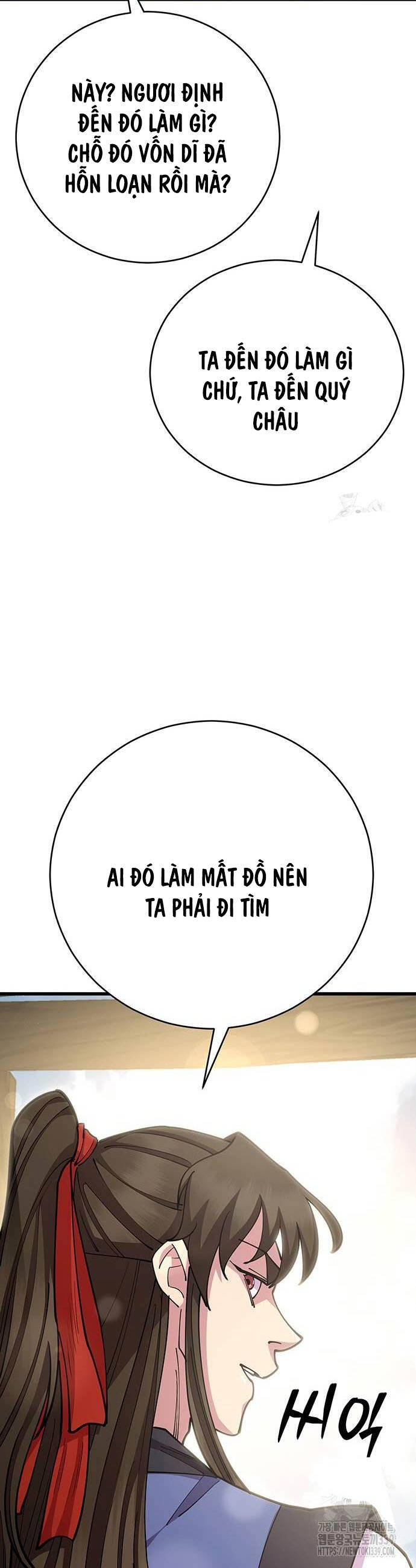 Trang 54