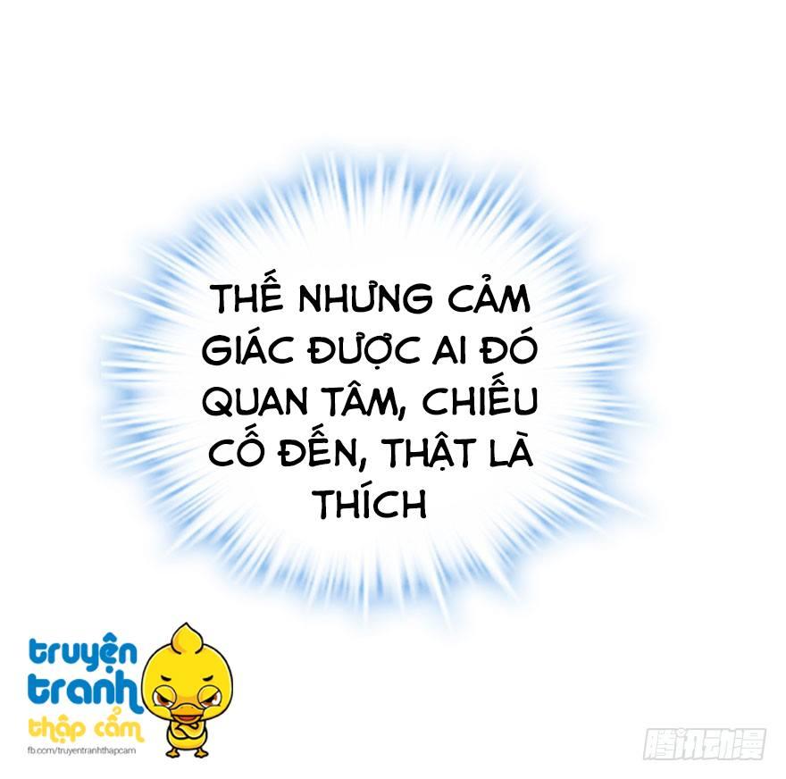 Trang 39