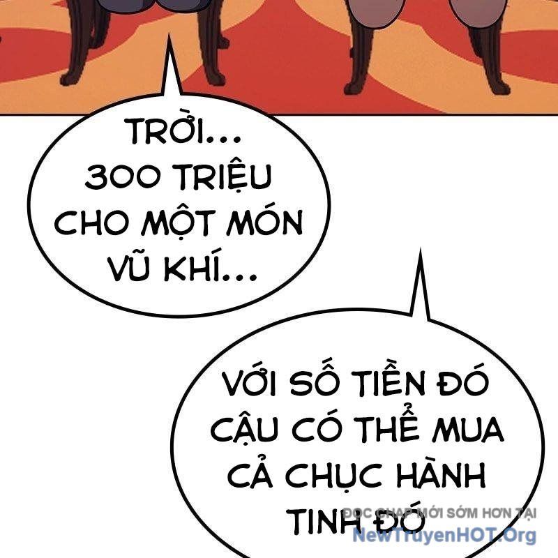 Chương 151 - trang 107