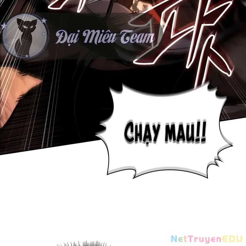 Trang 122
