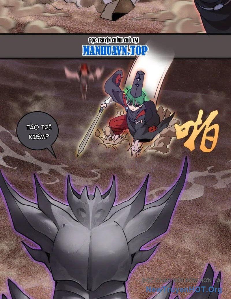 Trang 44