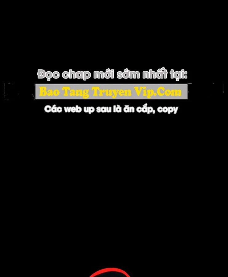 Chương 124 - trang 289
