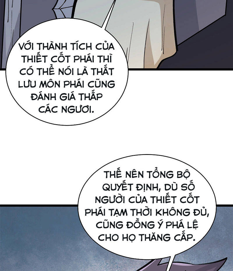 Trang 22