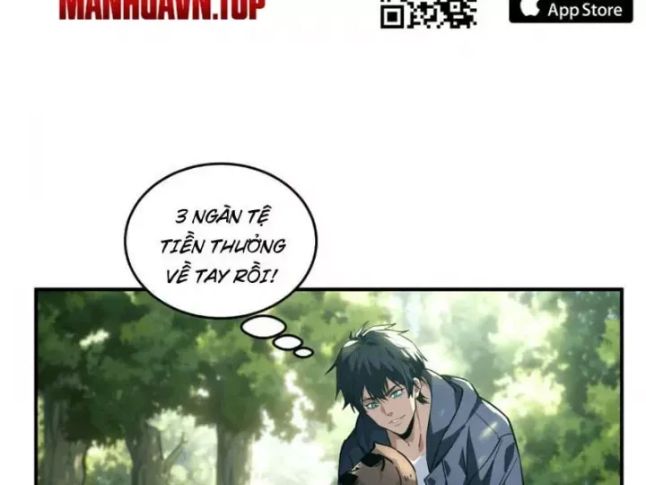 Trang 29