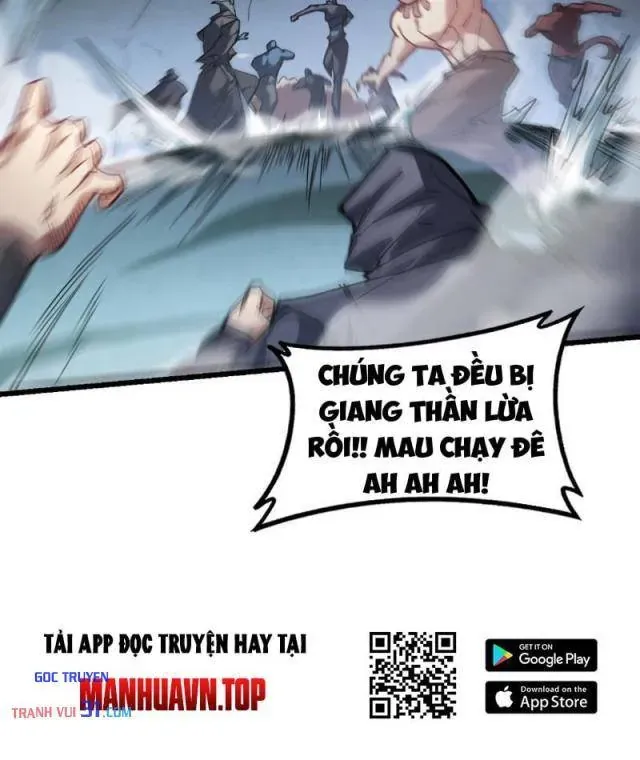 Chương 134 - trang 72