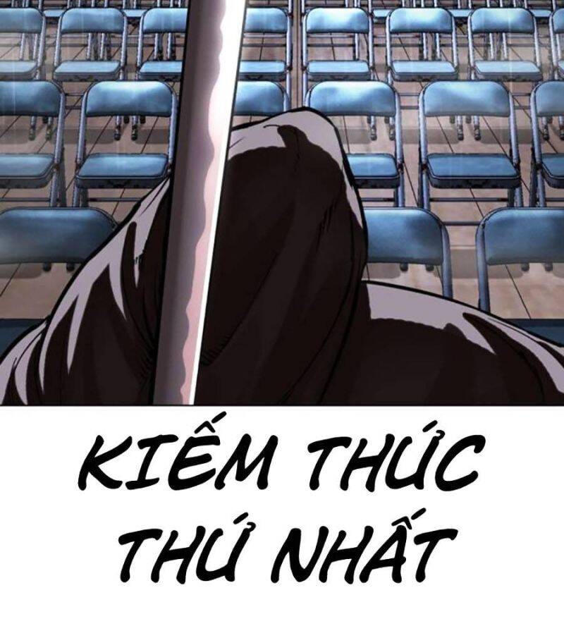 Chương 514 - trang 189
