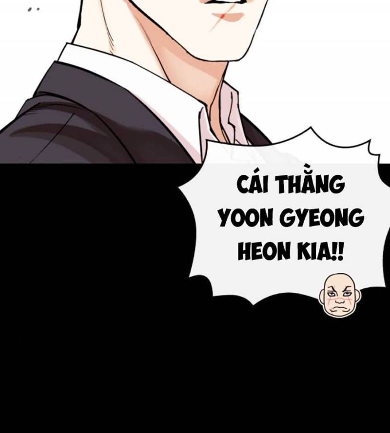 Trang 216