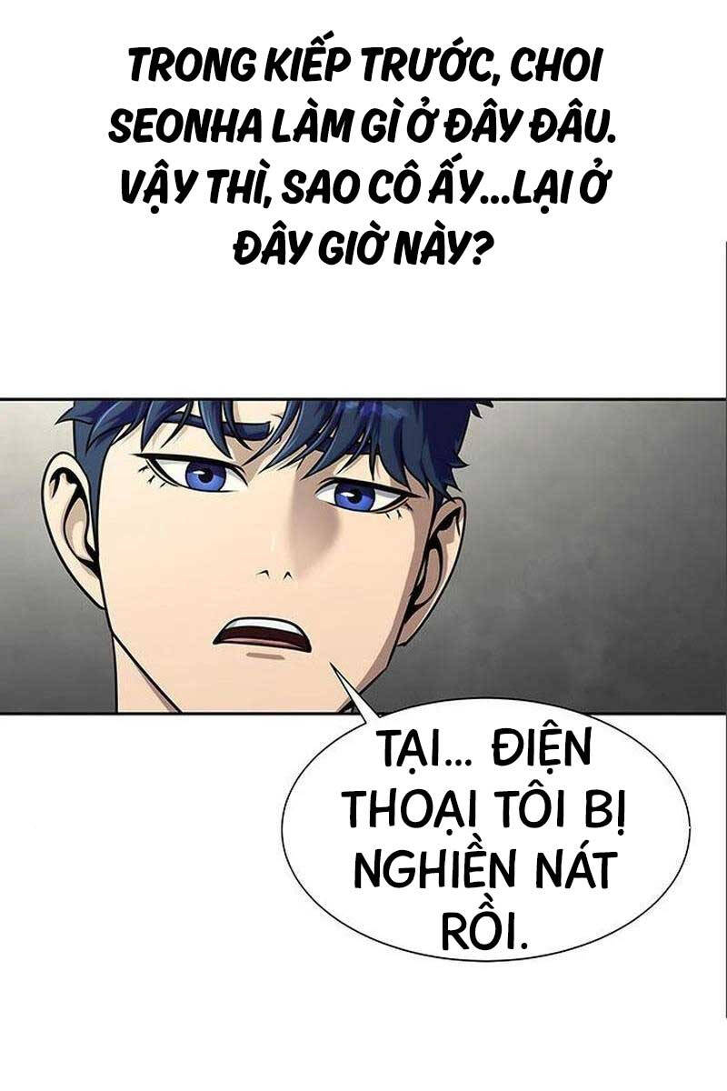 Chương 16 - trang 151