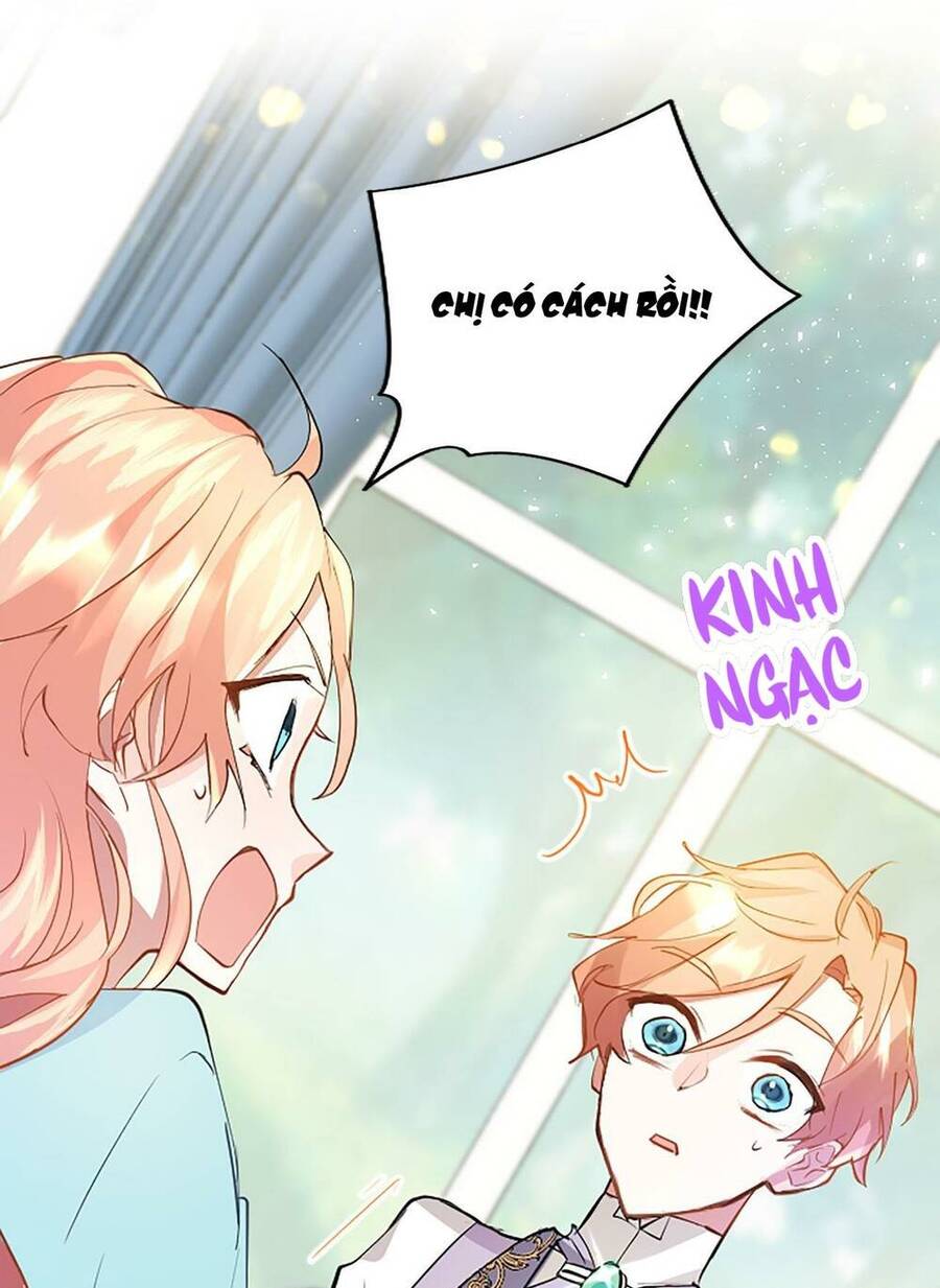 Trang 127