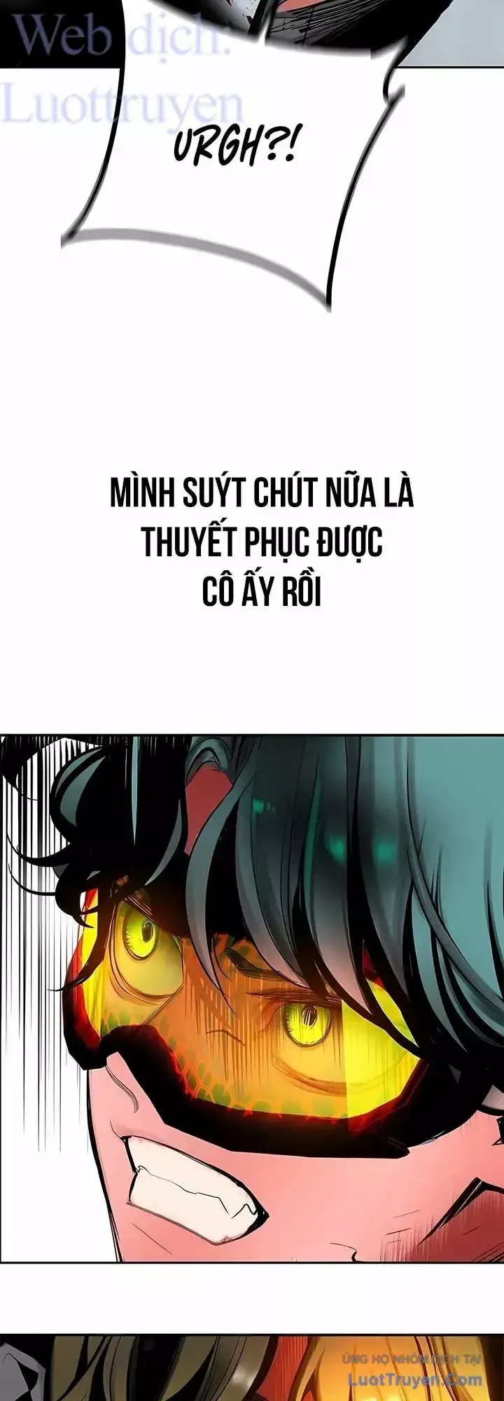 Trang 92
