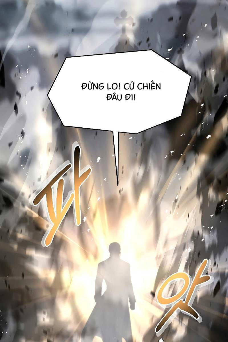 Trang 60