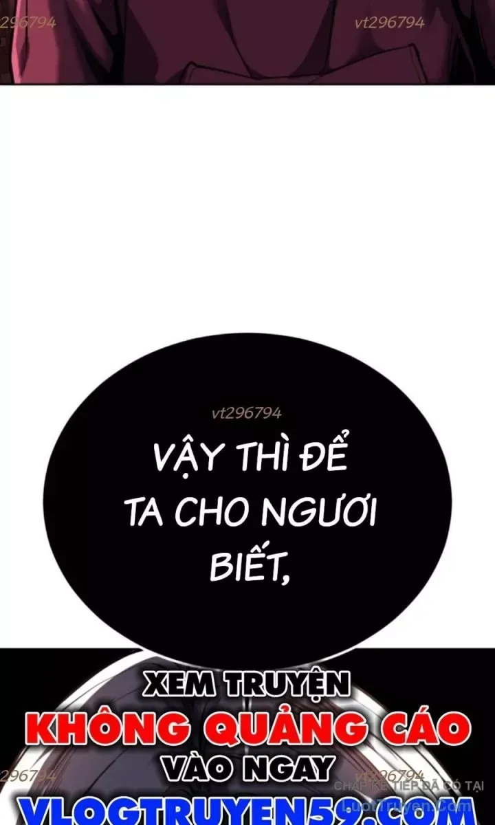 Trang 89