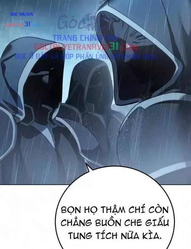 Chương 134 - trang 102