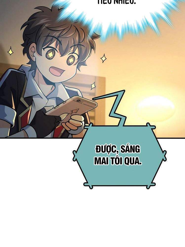 Chương 317 - trang 8
