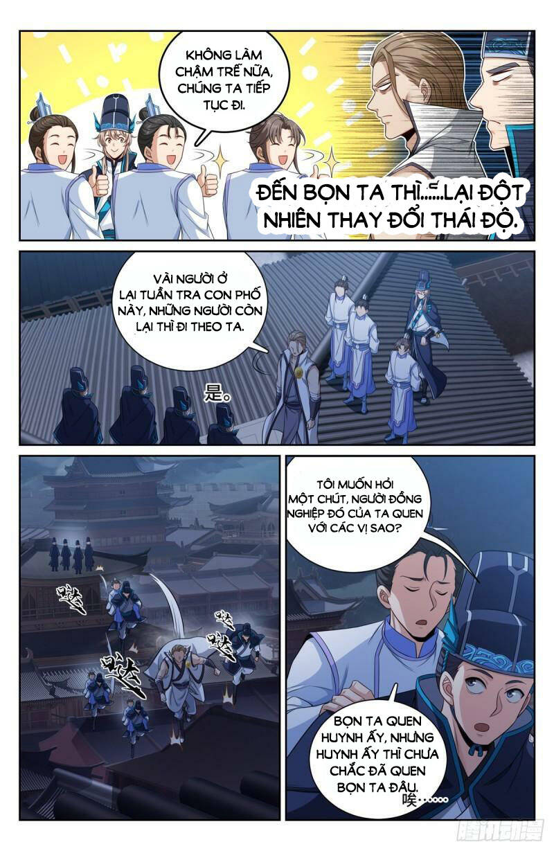 Chương 110 - trang 9