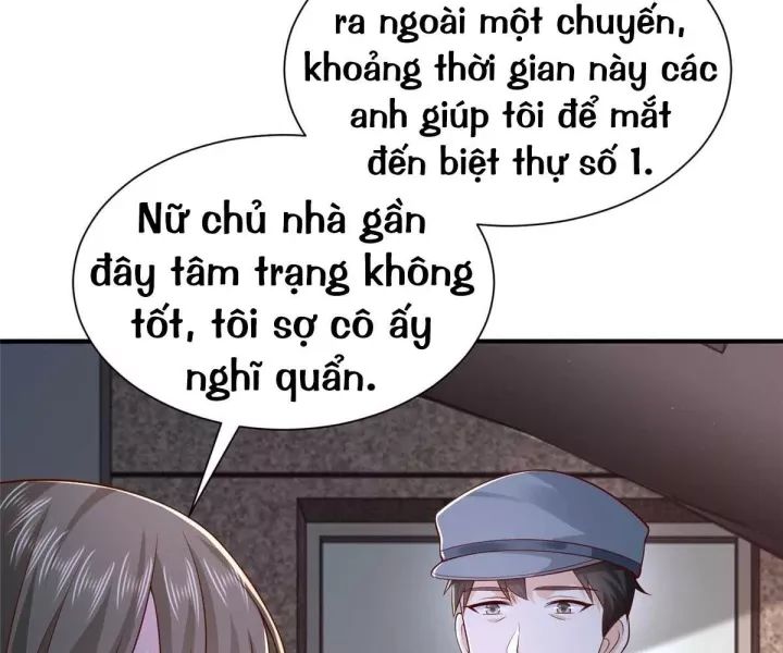 Trang 76