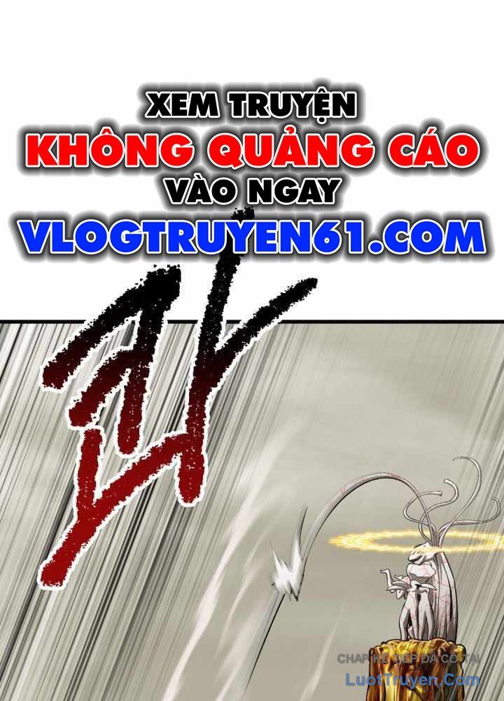 Trang 106