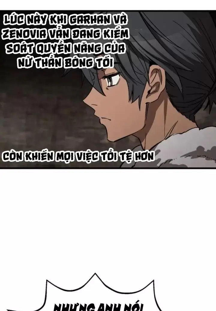 Trang 61