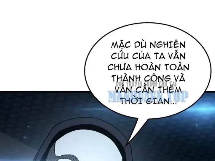 Trang 165