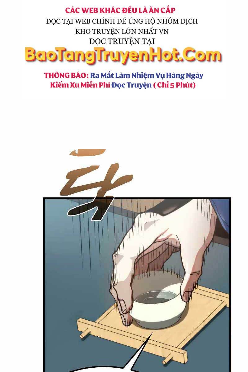 Chương 96 - trang 85