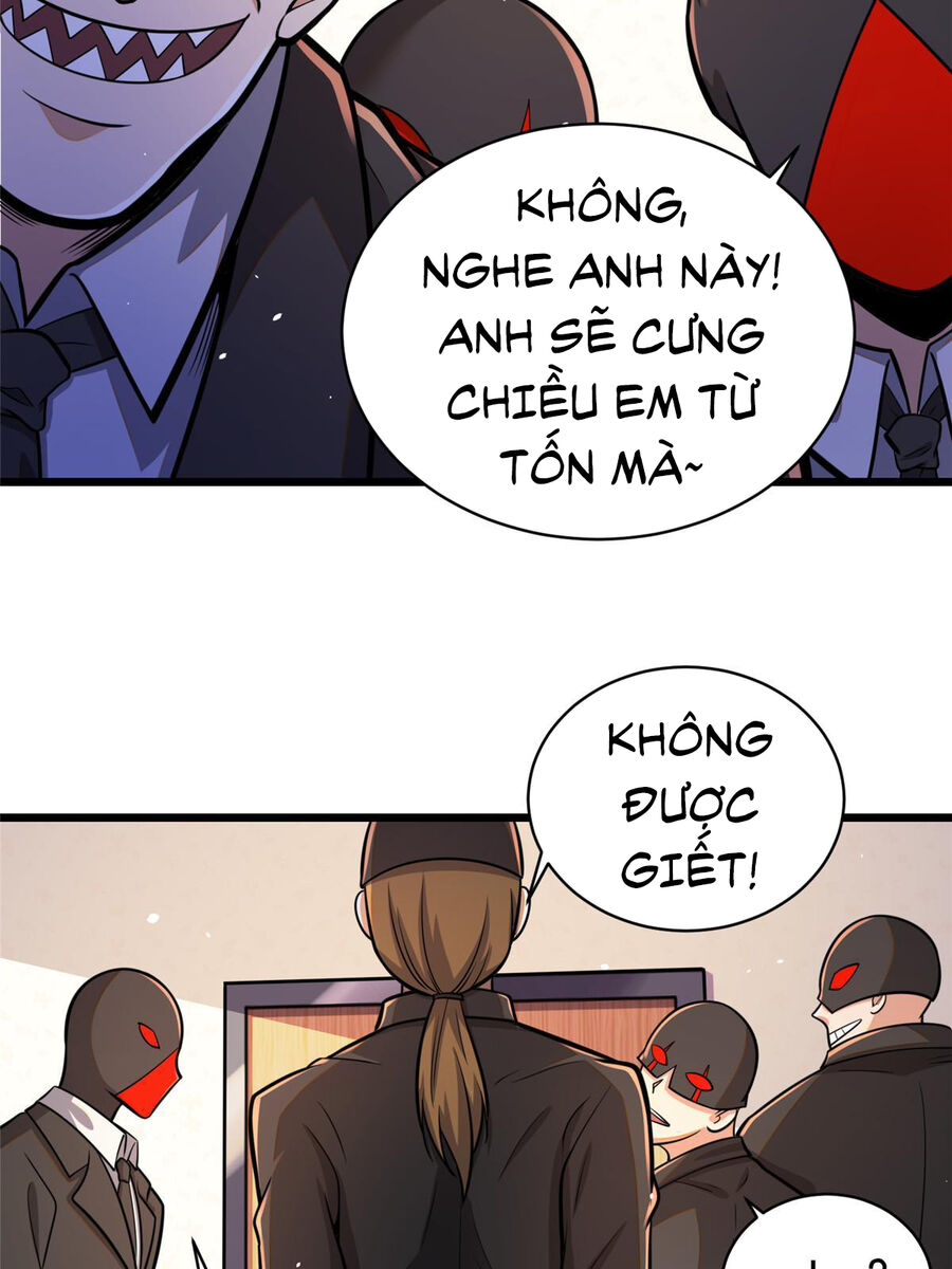Chương 29 - trang 41
