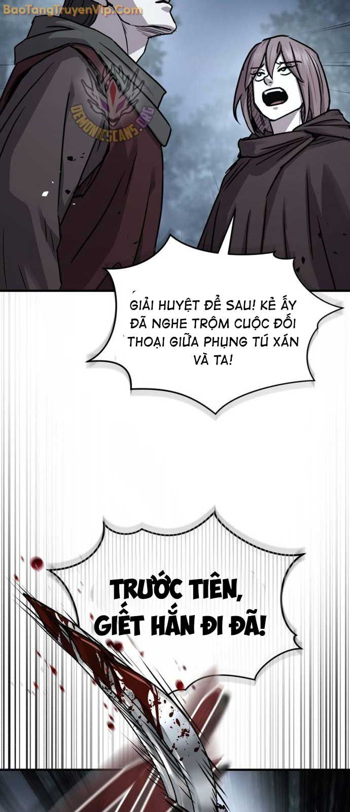 Trang 59