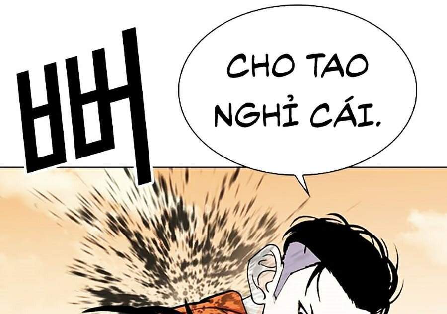 Trang 62