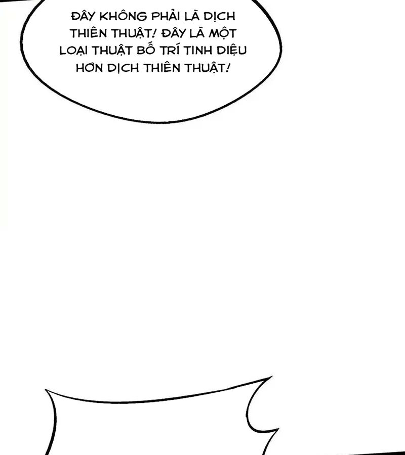 Trang 85
