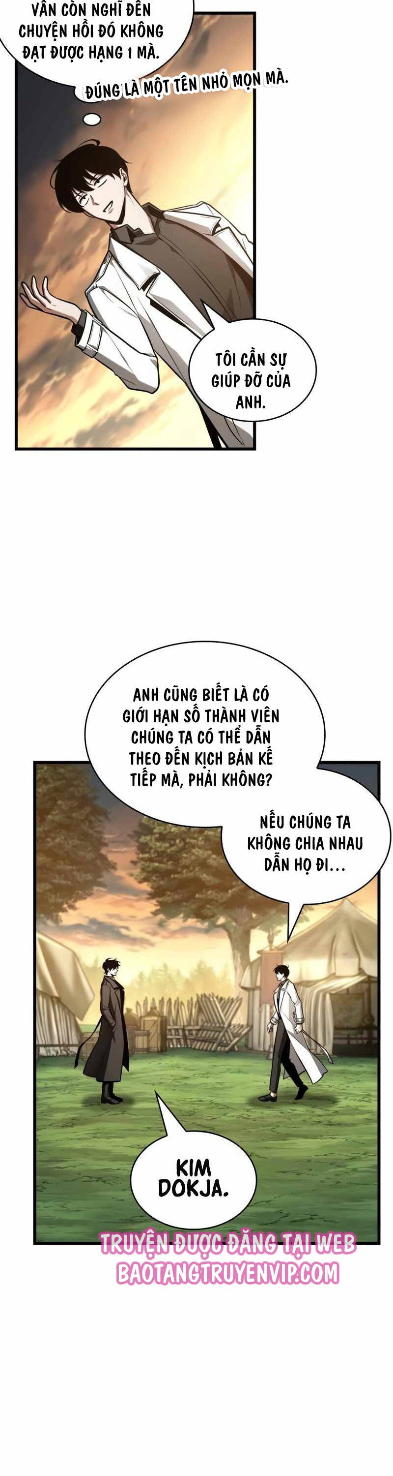 Chương 211 - trang 37