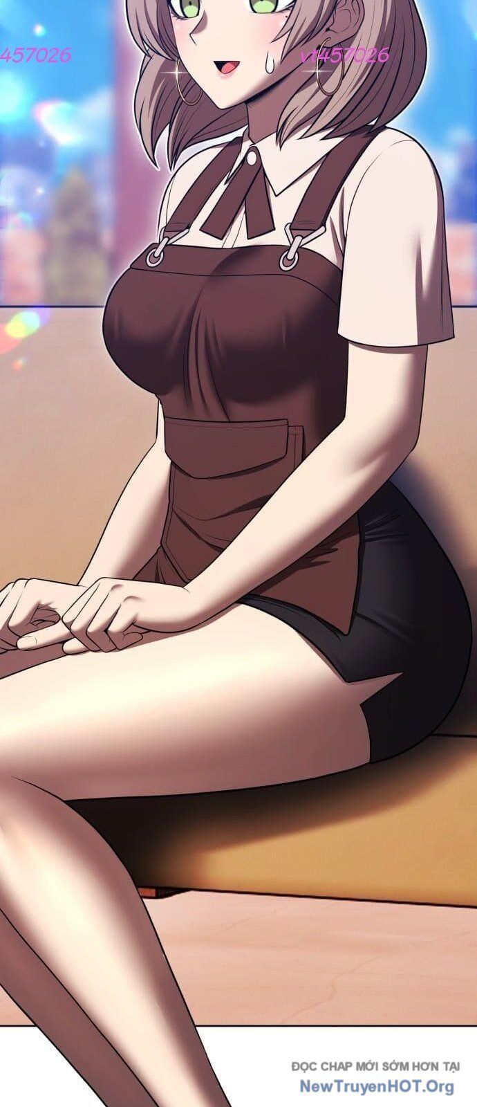 Chương 127 - trang 172