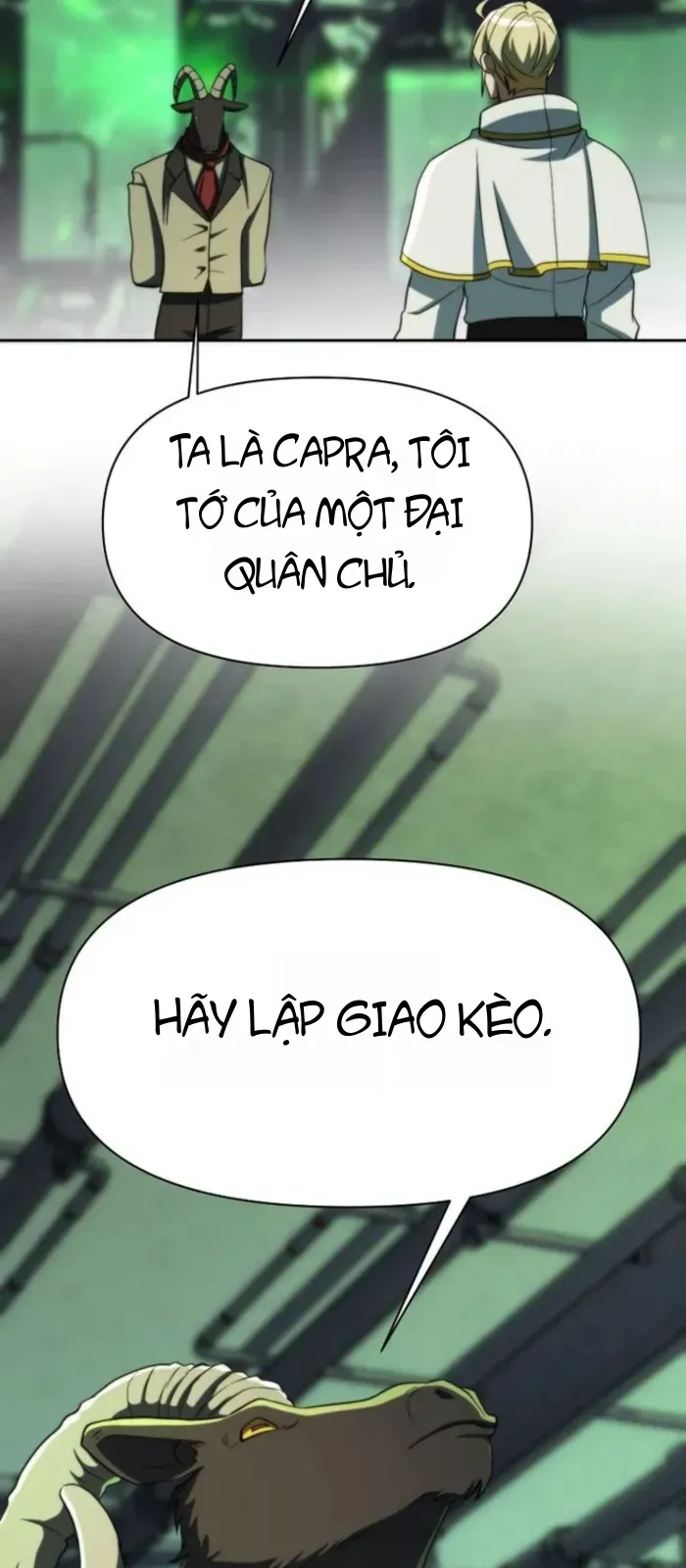 Trang 71