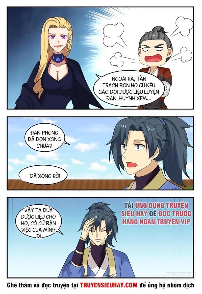 Trang 10