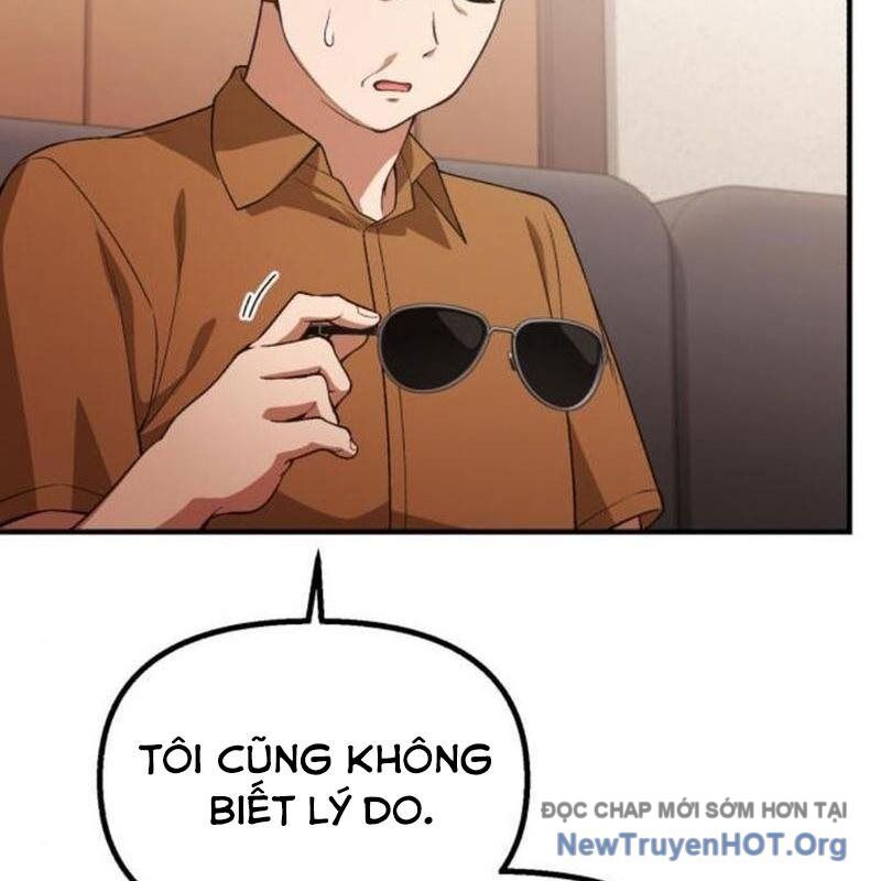Chương 30 - trang 116