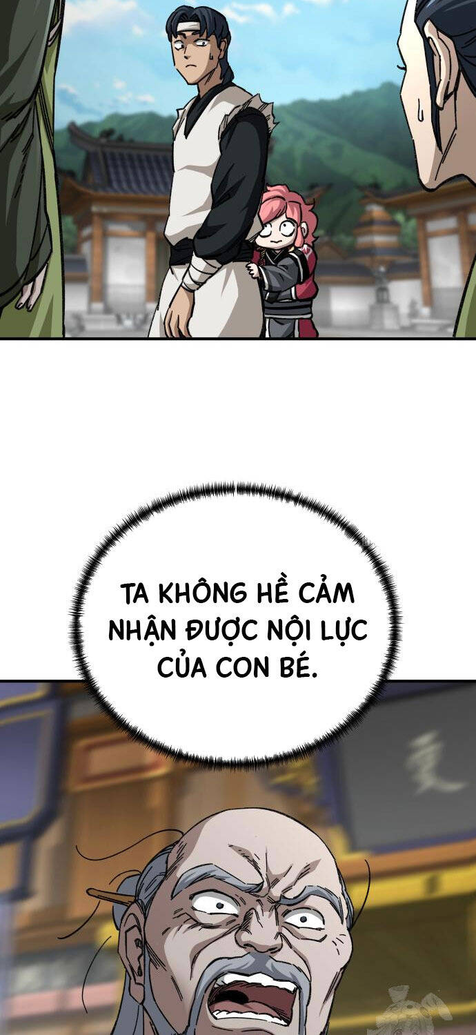 Trang 48