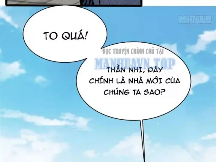 Chương 312 - trang 45