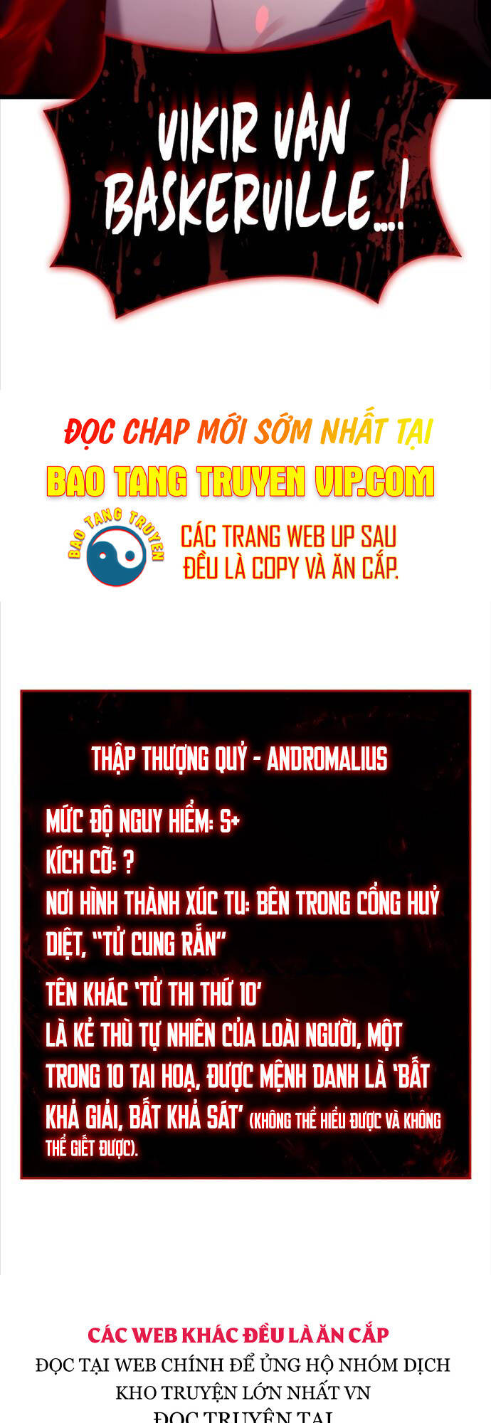 Trang 82
