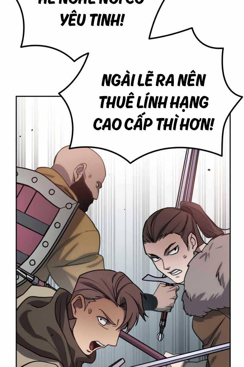 Trang 89