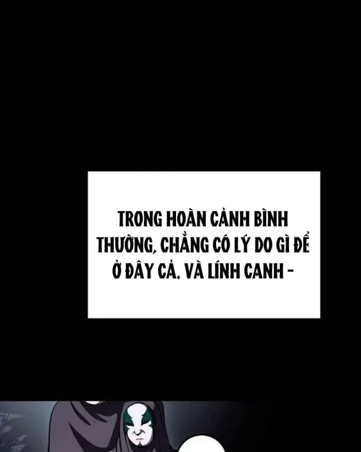 Chương 67 - trang 47