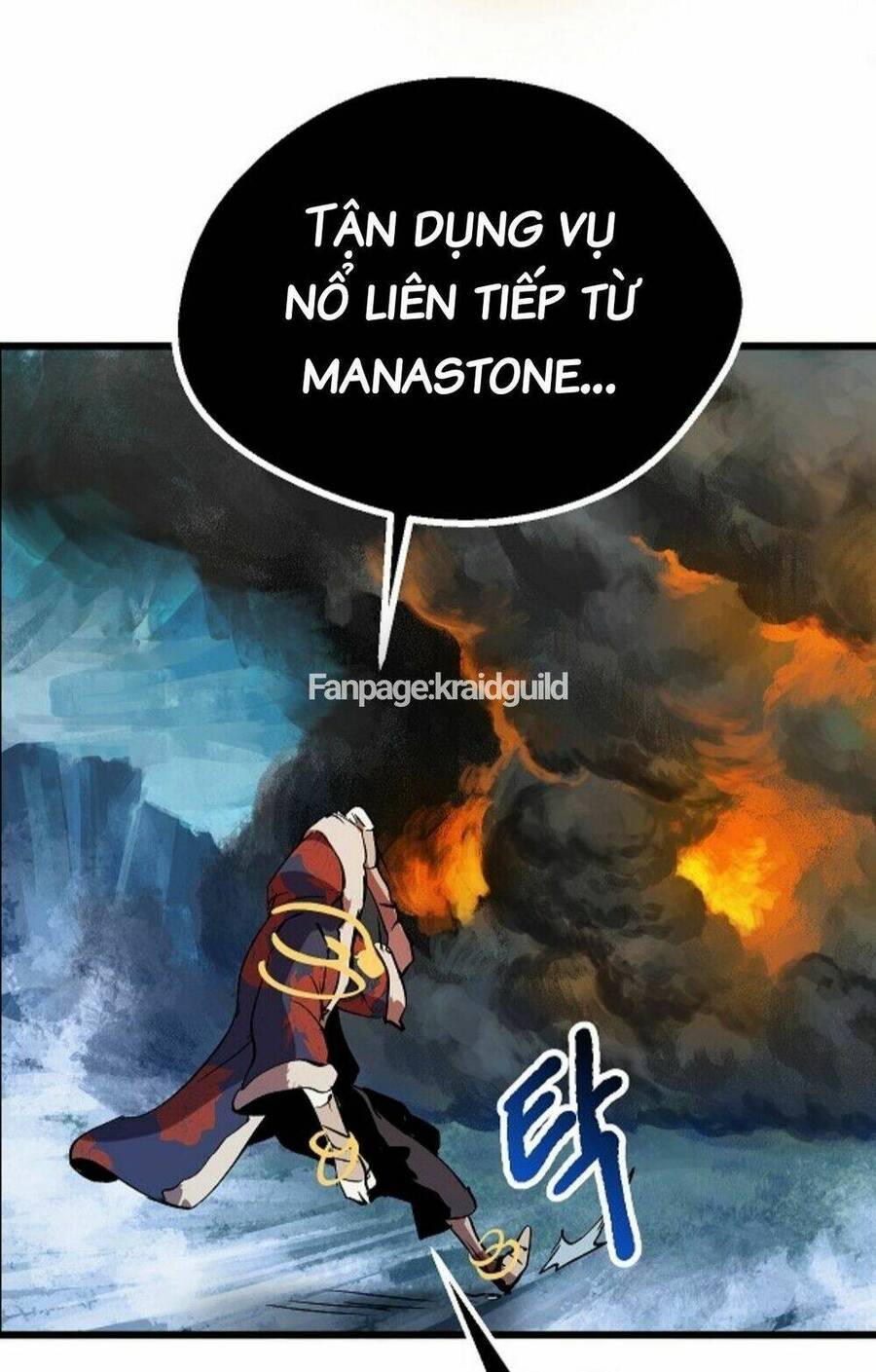 Trang 85