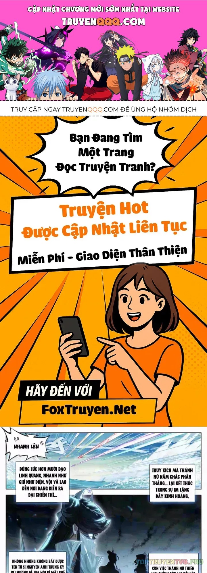 Chương 389 - trang 1