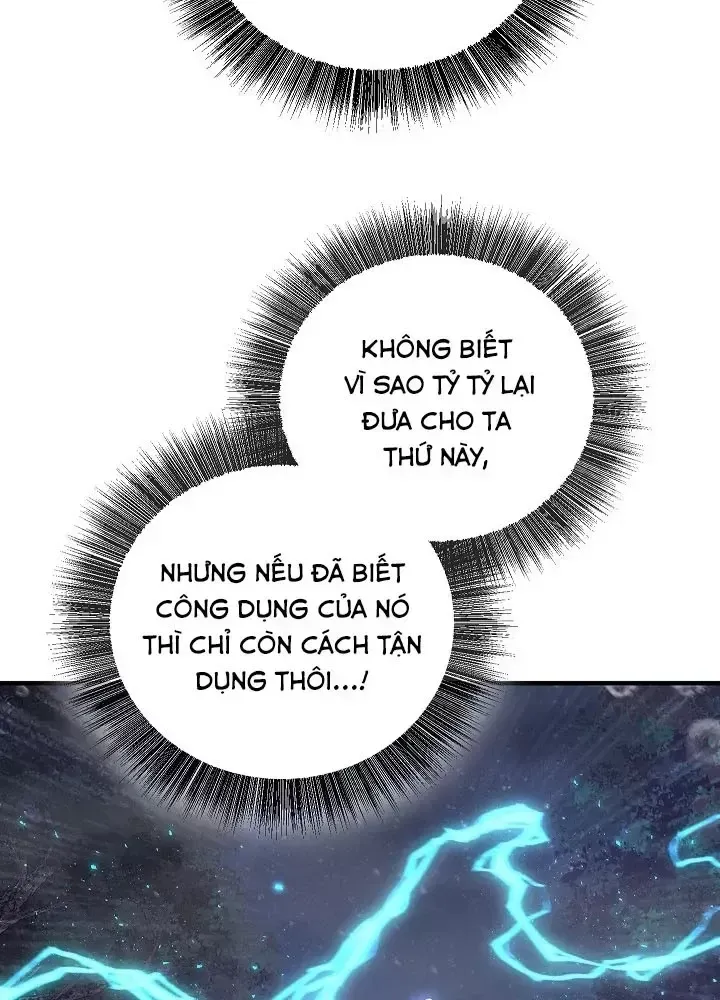 Trang 102