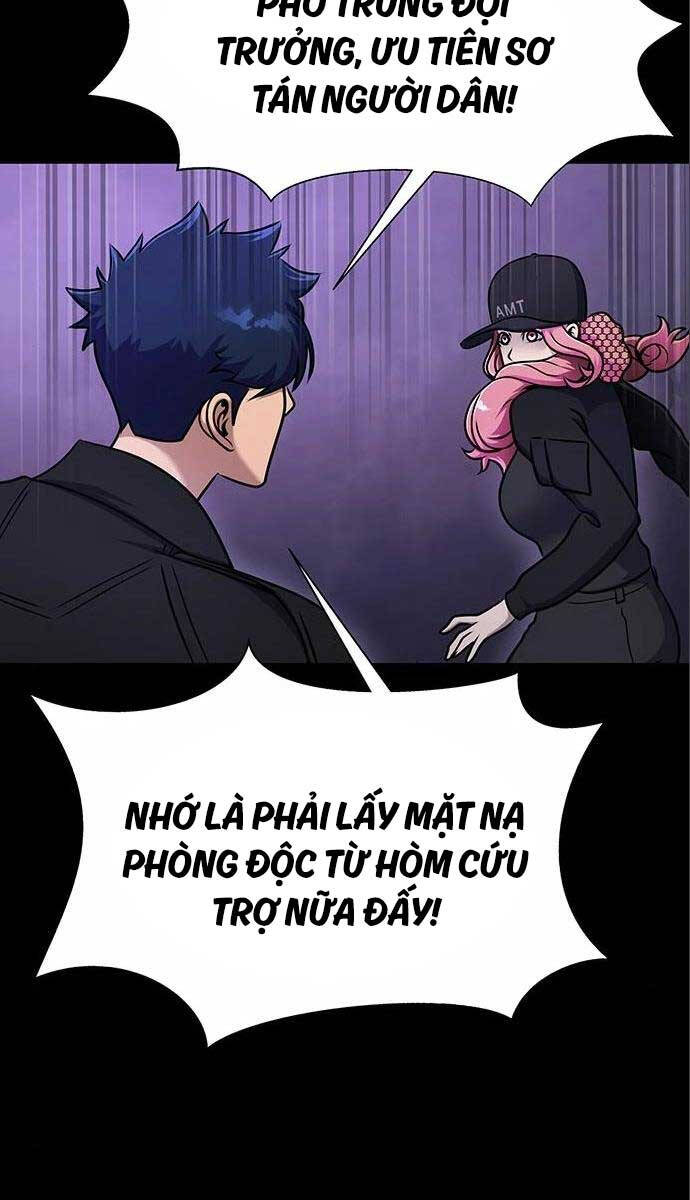 Chương 17 - trang 30