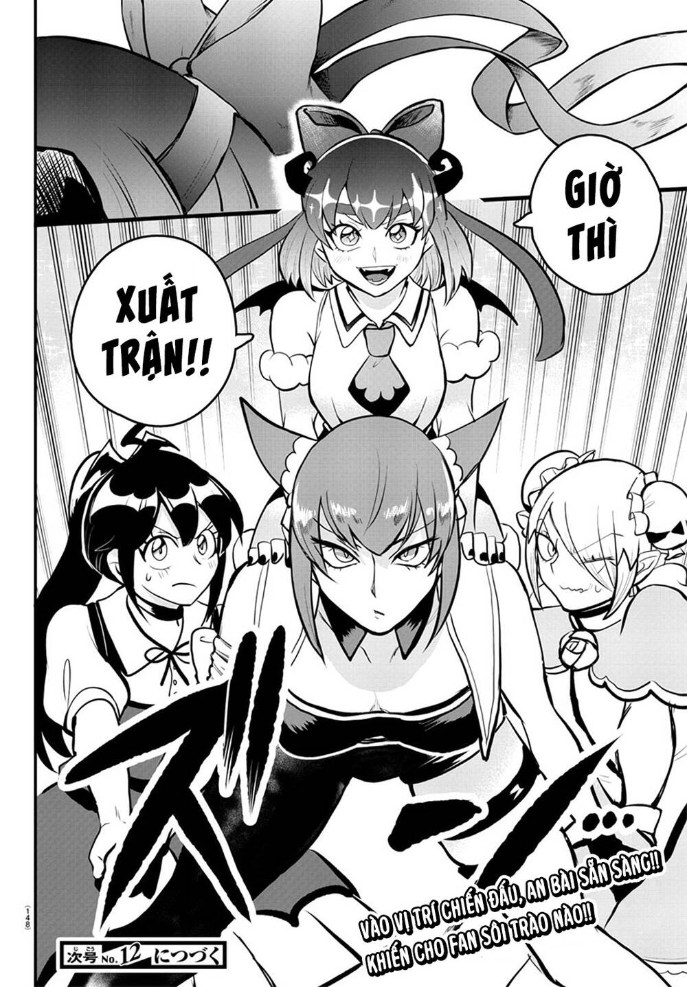 Trang 22