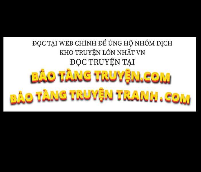 Chương 238 - trang 41