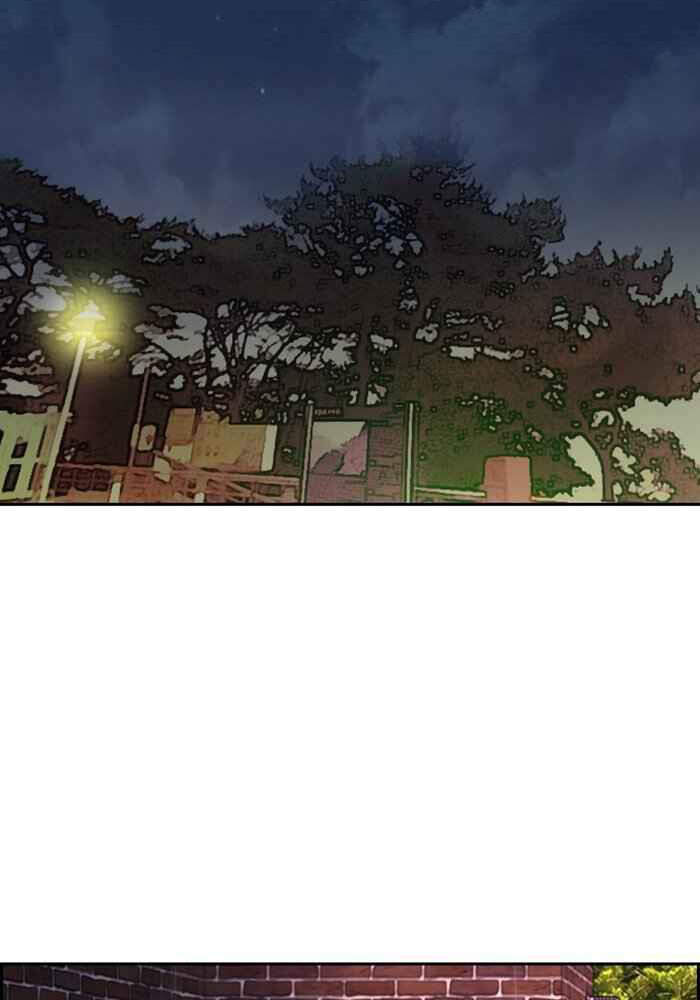 Chương 313 - trang 111