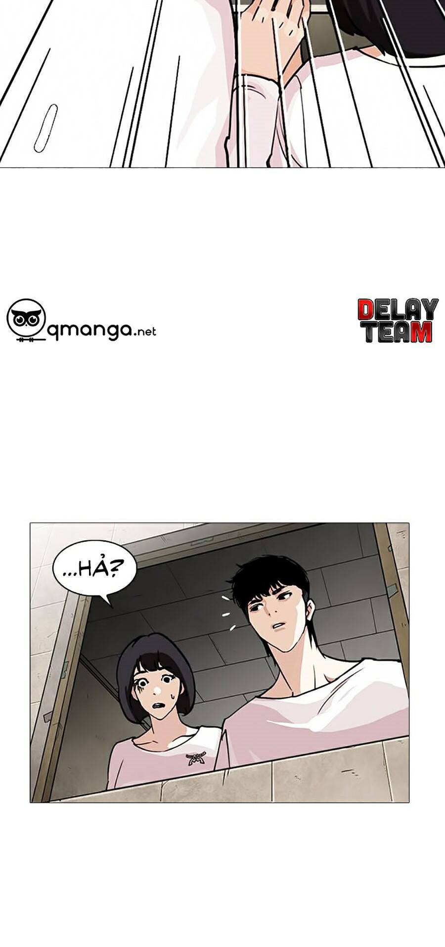 Trang 120