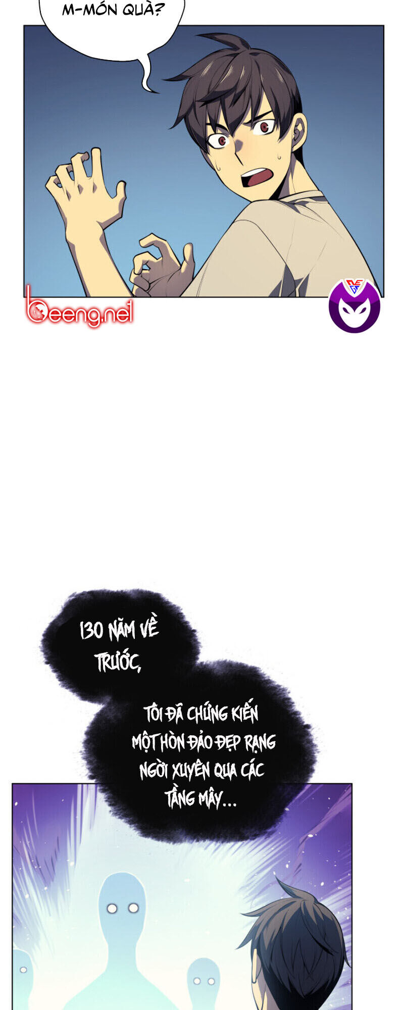 Trang 57
