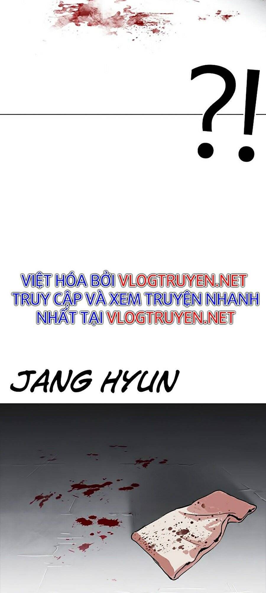 Chương 280 - trang 161
