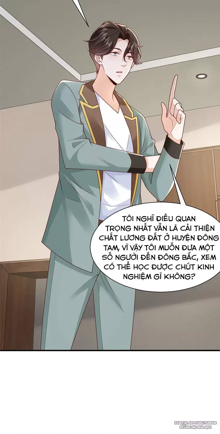 Trang 8