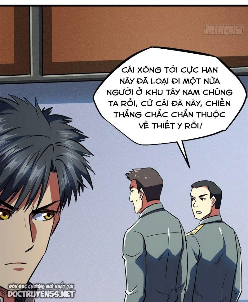 Chương 159 - trang 48